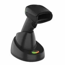 Pemindai Barcode Xenon Extreme Performance (XP) 1952g General Duty Scanner