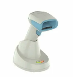 Pemindai Barcode Xenon Extreme Performance (XP) 1952h Healthcare Scanner