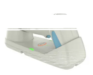 Pemindai Barcode Xenon Extreme Performance (XP) 1952h-bf Battery-Free Wireless Area-Imaging Scanner for Healthcare