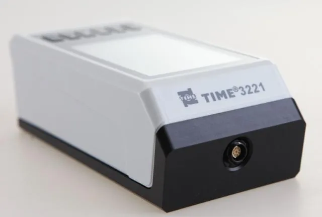 Surface Roughness Tester TIME®3221 - Image 4
