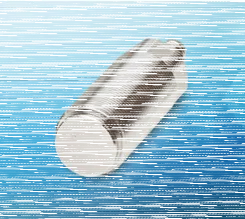 mainSENSOR MDS-35/-45