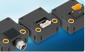 mainSENSOR MDS-40-MK