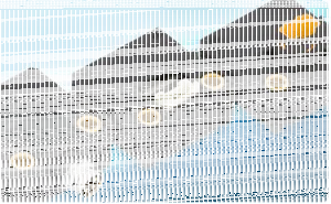 mainSENSOR MDS-40-MK