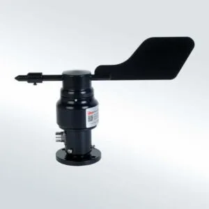 Wind Direction Sensor RK110-01