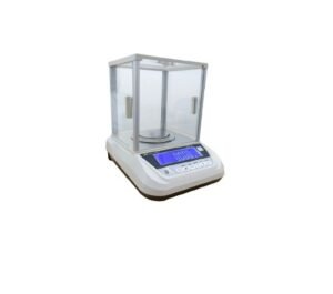 Timbangan Digital Elektronik HZY SERIES – HZY-A300