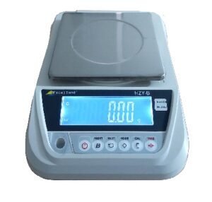 Timbangan Digital Elektronik HZY SERIES – HZY-B3000S
