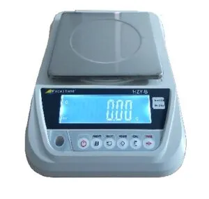 Timbangan Digital Elektronik HZY SERIES – HZY-B3000S