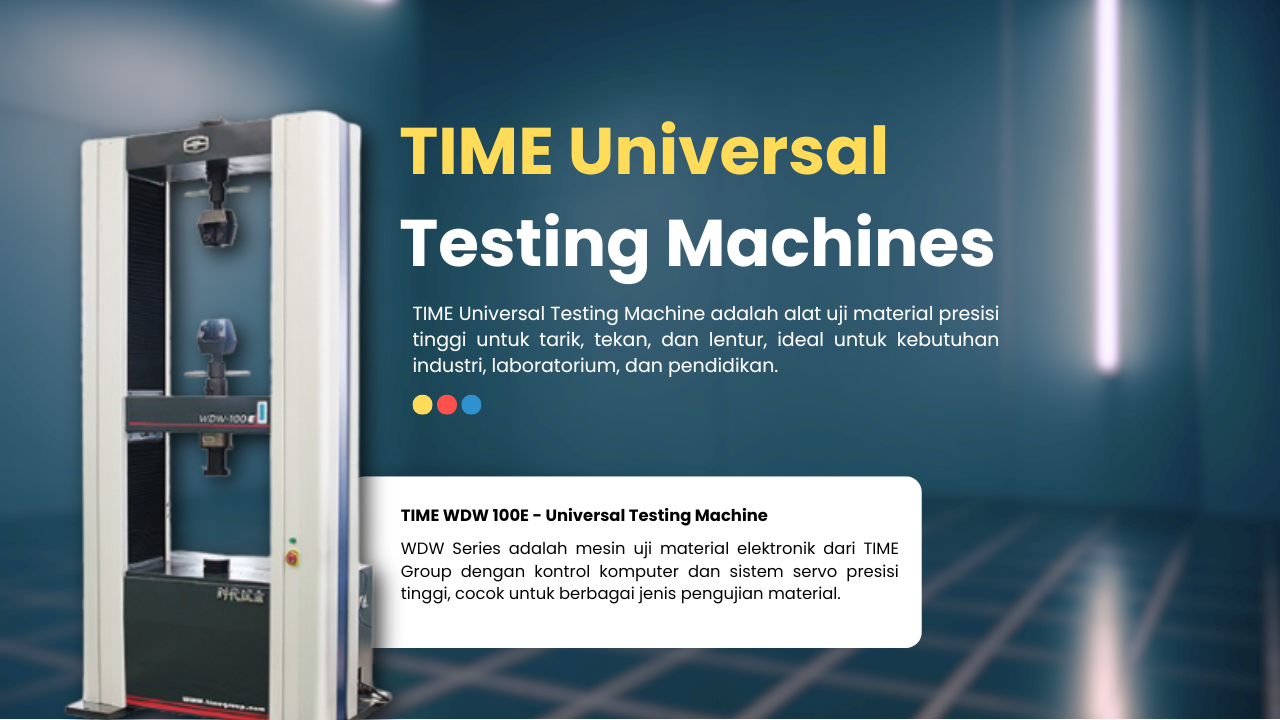 banner produk thc co id (1)