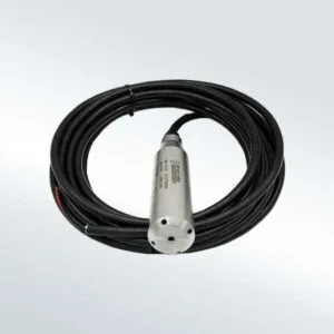 RKL-11 Submersible Liquid Level Transmitter