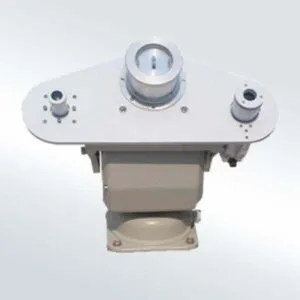 RK200-08 Automatic Tracking Sun Direct Radiometer