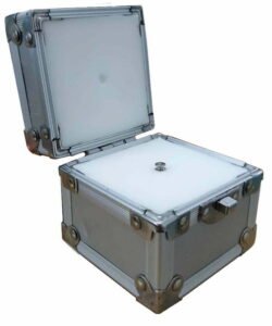 Batu Timbangan Stainless steel Weight Class F1 (PC) – AT-F1 – 1G