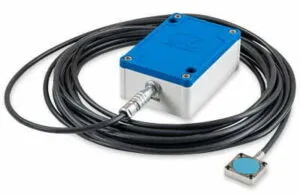 capaNCDT DT61x4