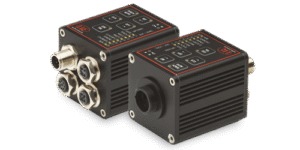 High Precision True Color Sensor – colorSENSOR CFO200