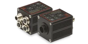 High Precision True Color Sensor – colorSENSOR CFO200