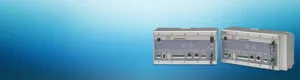 confocalDT IFC2421/22