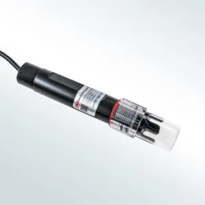 PH Sensor RK500-02