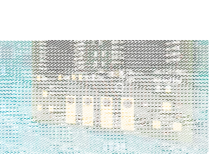 mainSENSOR MDS-40-LP