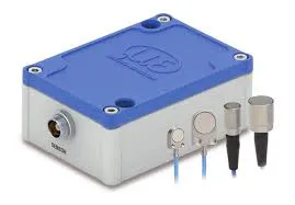 capaNCDT DT61x0/IP
