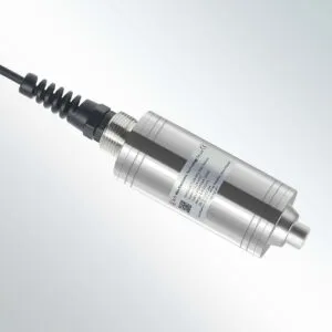 RK500-07 Turbidity(SS) Sensor