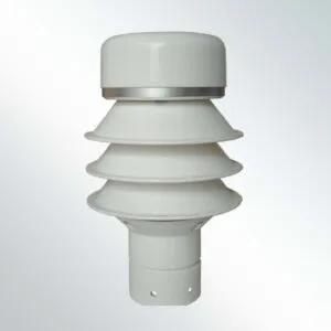 RK400-13 Radar Rainfall Sensor