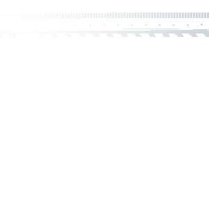 RK500-16 Nitrate ion(NO3-) Sensor