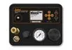 Electronic Control Unit (125 & 150 psi) Model 464