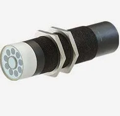 colorSENSOR OT-3-MA