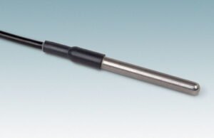 Temperature Sensors (Fiber Optic) Model FP4700