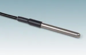 Temperature Sensors (Fiber Optic) Model FP4700