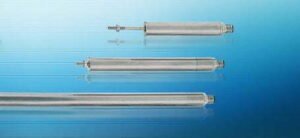 induSENSOR LDR series