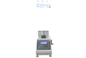LCD Video Measuring Device for Brinell