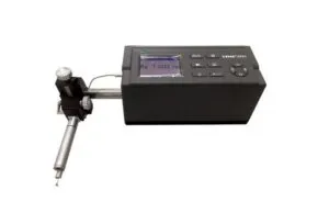 Surface Roughness Tester Profilometer TIME®3231 with 90° measurement