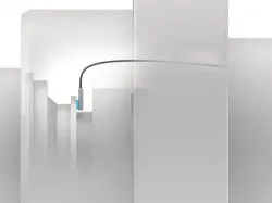 SGS 4701 Spindle Growth System