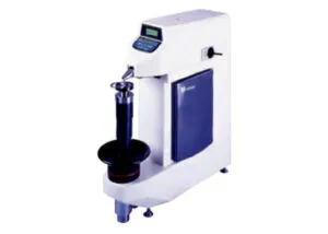 Rockwell Hardness Tester TH300/320 Protrudent indenter