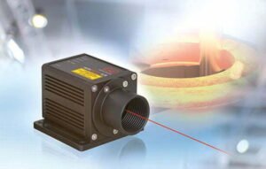 optoNCDT ILR2250-100