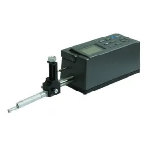 TR300 Surface Roughness Tester