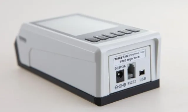 Surface Roughness Tester TIME®3221 - Image 3