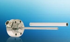 induSENSOR EDS series