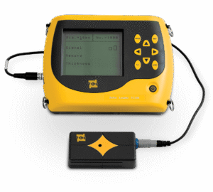 Rebar Locator TC100/110