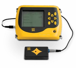 Rebar Locator TC100/110
