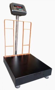 Timbangan Bench Scale-Ms-Fence-A12E Series