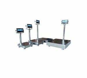 Timbangan Duduk BS-SS-GW SERIES