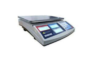 Timbangan Harga Counting Scale JCS-A