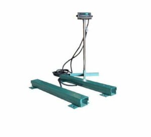 Timbangan Hewan ANP-GBSS SERIES