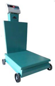 Timbangan HD – A7 – 650X500 – 300KG/500KG