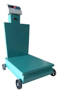 Timbangan HD – A7 – 650X500 – 300KG/500KG