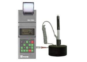 Portable Hardness Tester TIME®5302