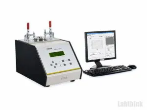Air Permeability Tester TQD-G1
