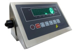 Digital Weighing Indicator – XK-315-A1GB