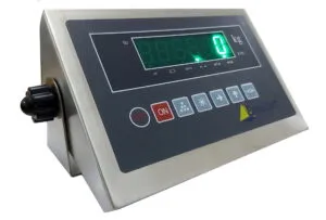 Digital Weighing Indicator – XK-315-A1GB